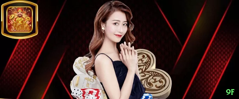 9f no Brasil: Análise Completa e Recomendações02 - 9f 🎲🔥 Crash App multiplier louco: download rápido, ganhe R free play — espere sequências baixas e cash out em 10x-30x, transformando R em R.000 em rounds insanos no celular! 📈🤑